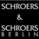 Ralph Schroers GmbH logo