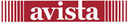 Logo von AVISTA Haustechnik GmbH