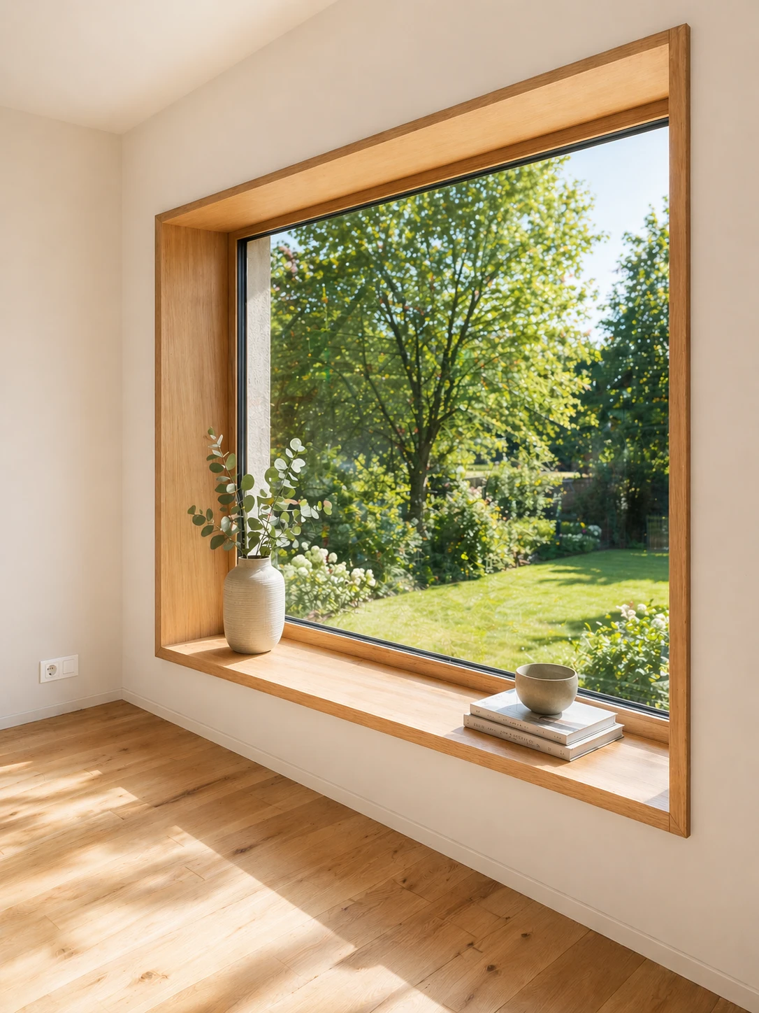 Fenster