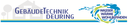 Benjamin Deuring Gebäudetechnik Deuring logo