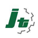 Joma-Tech GmbH logo