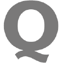 Logo von Quninting Zementol GmbH