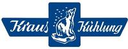 Logo von Kraus Kühlung e.K.