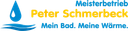 Peter Schmerbeck logo