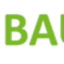 Logo von Klarbau Klara Furczyk