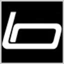 Logo von Autohaus Betzmeir GmbH