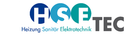 H-S-E TEC GmbH logo