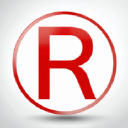 Avatar logo
