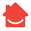 HomeServe Deutschland Holding GmbH & Co. KG logo