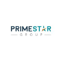 Primestar Hospitality GmbH logo