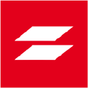 Max Koch GmbH & Co. KG logo