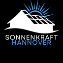 Logo von Sonnenkraft Hannover GmbH
