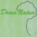 Öko-Bauzentrum Junker GmbH & Co. KG logo