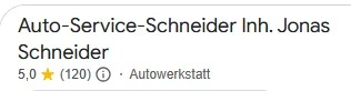 Zertifikat