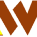 Weihmann GmbH -Zimmerei- logo