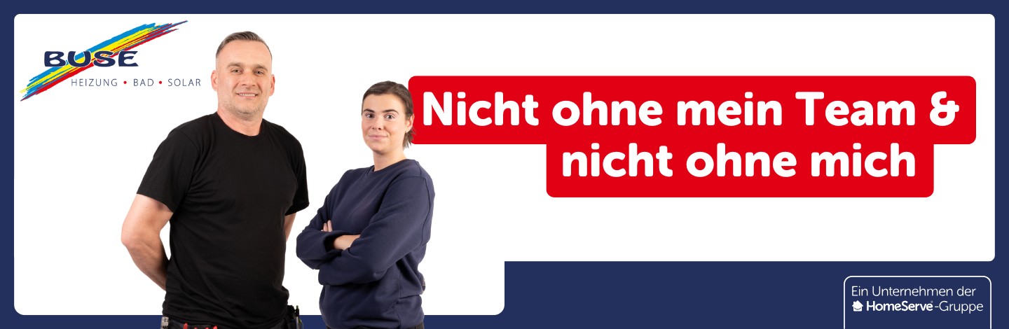 Firmenbanner PowerUs