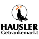 Logo von LABERTALER Heil- und Mineralquellen - Getränke Hausler GmbH