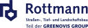 Rottmann GmbH logo