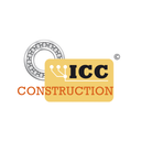 I.C.C. Inter-Commerz Construction GmbH & Co. KG logo