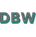 Logo von DBW Betonsteinwerk GmbH & Co.KG