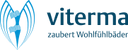 Logo von Viterma Badsanierung Haßfurt