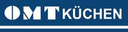 Logo von OMT Küchen GmbH