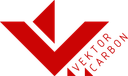 Vektor Carbon logo