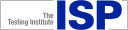 Logo von ISP Salzbergen GmbH & Co. KG