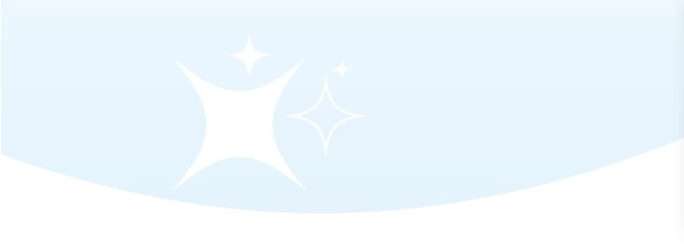 Firmenbanner PowerUs