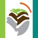 Logo von Otto Schäfer Landmaschinenrep. und Handel Inh. Andreas Schäfer