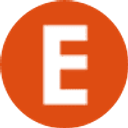 Avatar logo