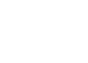 Logo von LST - Laserschneidtechnik GmbH