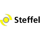 Logo von Steffel KKS GmbH