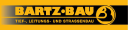 H. Bartz GmbH logo