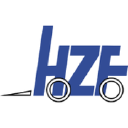 Holger Ziebell Fördertechnik logo