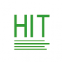 HBB Holzbearbeitung Bralitz GmbH logo