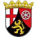 Westerwaldkreis-AbfallwirtschaftsBetrieb logo