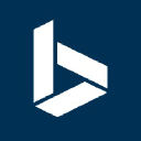 Oskar Broziat GmbH logo