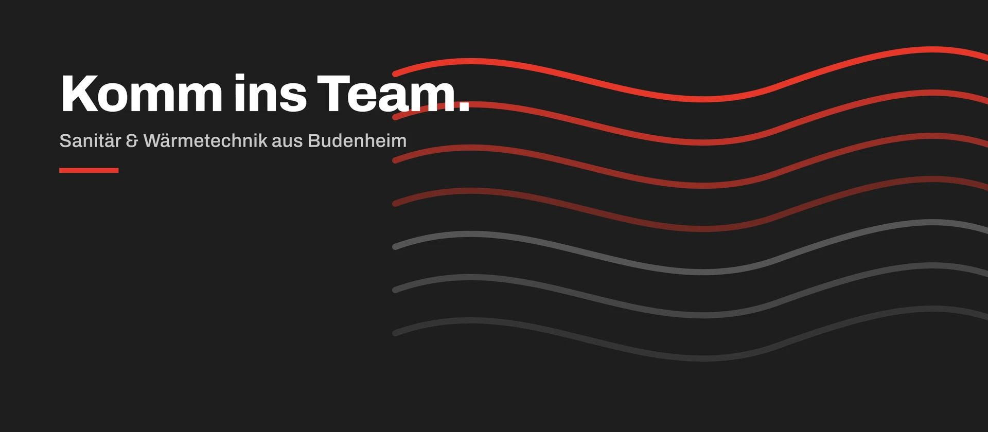 HKS Wärmetechnik GmbH