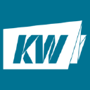 Kantwerk Majer logo