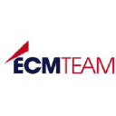 ECM-Team GmbH logo