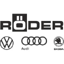 Fa. Dipl. Ing. H. RÖDER GmbH logo