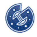 Geese Feinmechanik logo