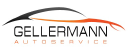 Guido Gellermann Karosseriebau logo