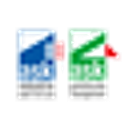 Avatar logo