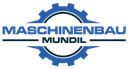 Maschinenbau Mundil GmbH & Co. KG logo