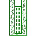 Bohr- und Brunnenbau Dippold logo