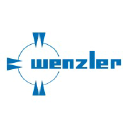 AUGUST WENZLER MASCHINENBAU GMBH logo