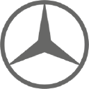 Logo von Karl Müller GmbH & Co. KG