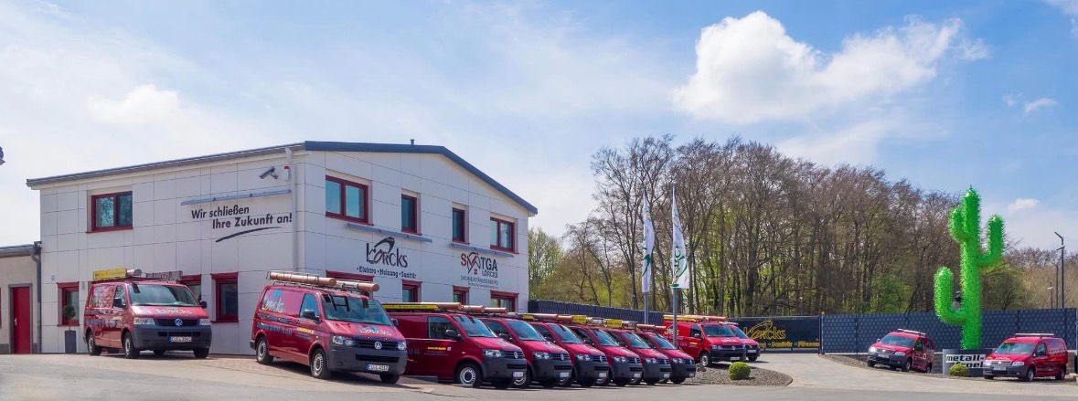 Firmenbanner PowerUs